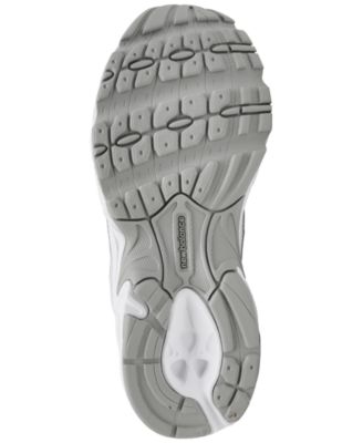 Little Kids 740 Casual Sneakers from Finish Line