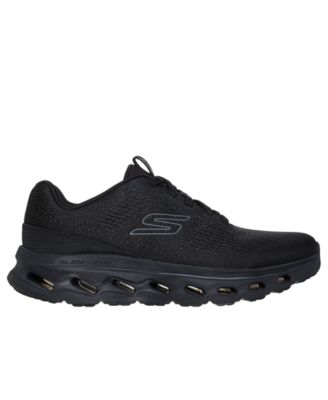 Women's GO WALK Glide-Step 2.0 - Vanessa Athletic Walking Sneakers