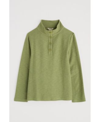 Women's Last Boat Sweatshirt