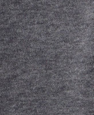 Baby Boys Striped Sheep Long-Sleeve Sweater & Jogger Pants, 2 Piece Set