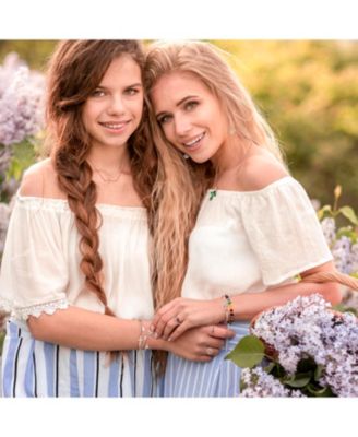 Sterling Silver Aum Om Sanskrit Symbol Charm Yoga Spiritual Harmony Ohm Bangle Cuff Bracelet