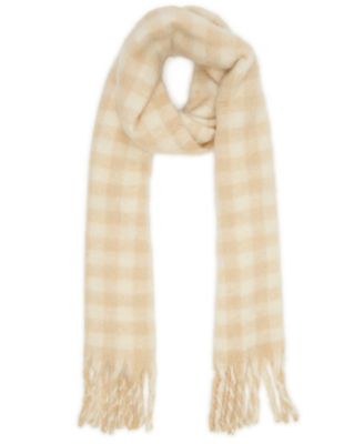 Buffalo Blaze Beanie and Scarf Gift Set, 2-Piece Set