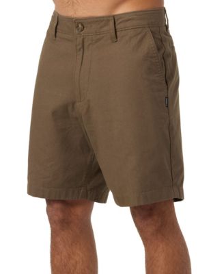 Men's Jay Stretch Shorts
