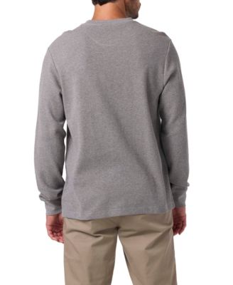 Men's Overland Thermal T-Shirt