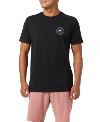 Men's Sundial T-Shirt