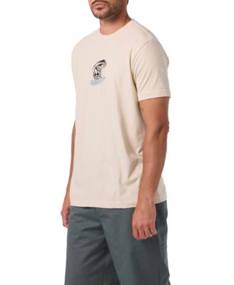 Men's Team Spike Shirt
