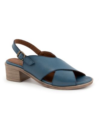Owen Sandal