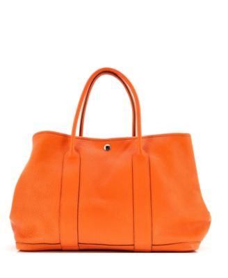 Pre-Owned HERMÉS