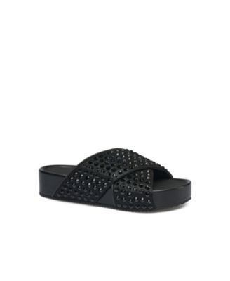 JSlides