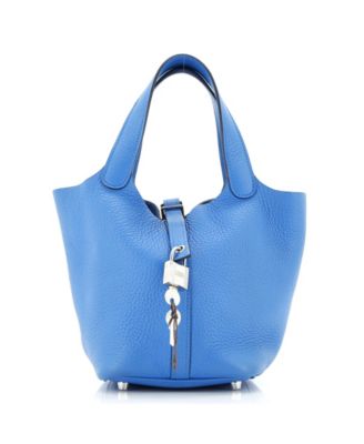 Pre-Owned HERMÉS