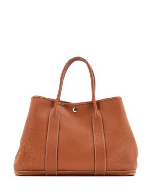 Pre-Owned HERMÉS