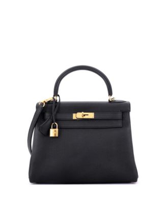 Pre-Owned HERMÉS
