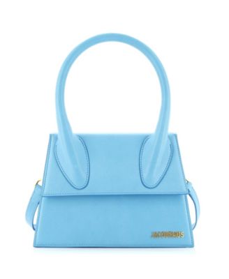 Pre-Owned Jacquemus