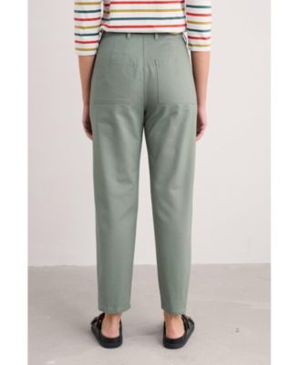 Women's Mor Path Pants