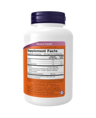 Celadrin & MSM ,120 Caps