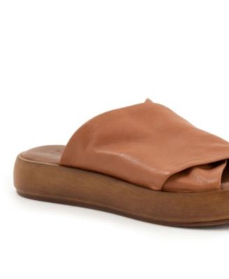 Jaxon Sandal