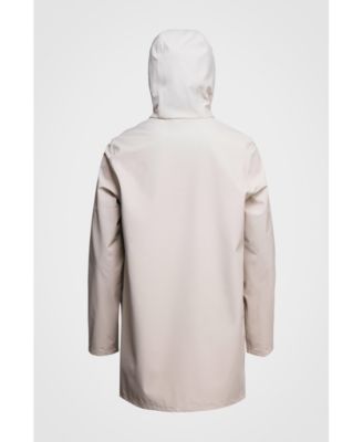 Women's Stockholm Lightweight Raincoat