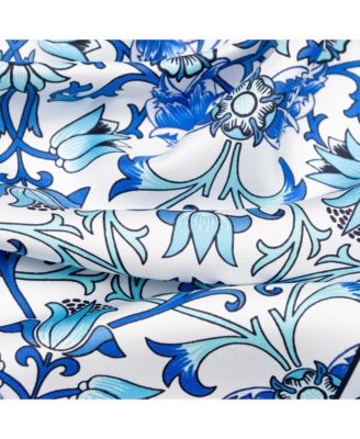 Men's Eterna - Silk Neckerchief for Men