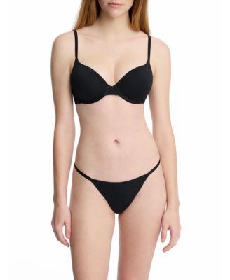 Women's Insider Convertible T-Shirt Bra