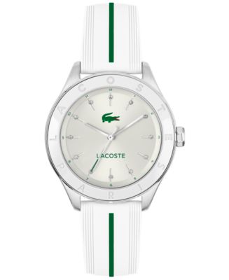 Lacoste Women display picture 2