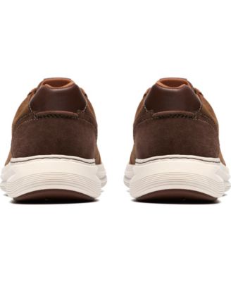 Men's Craftwell Lace Casual Sneakers