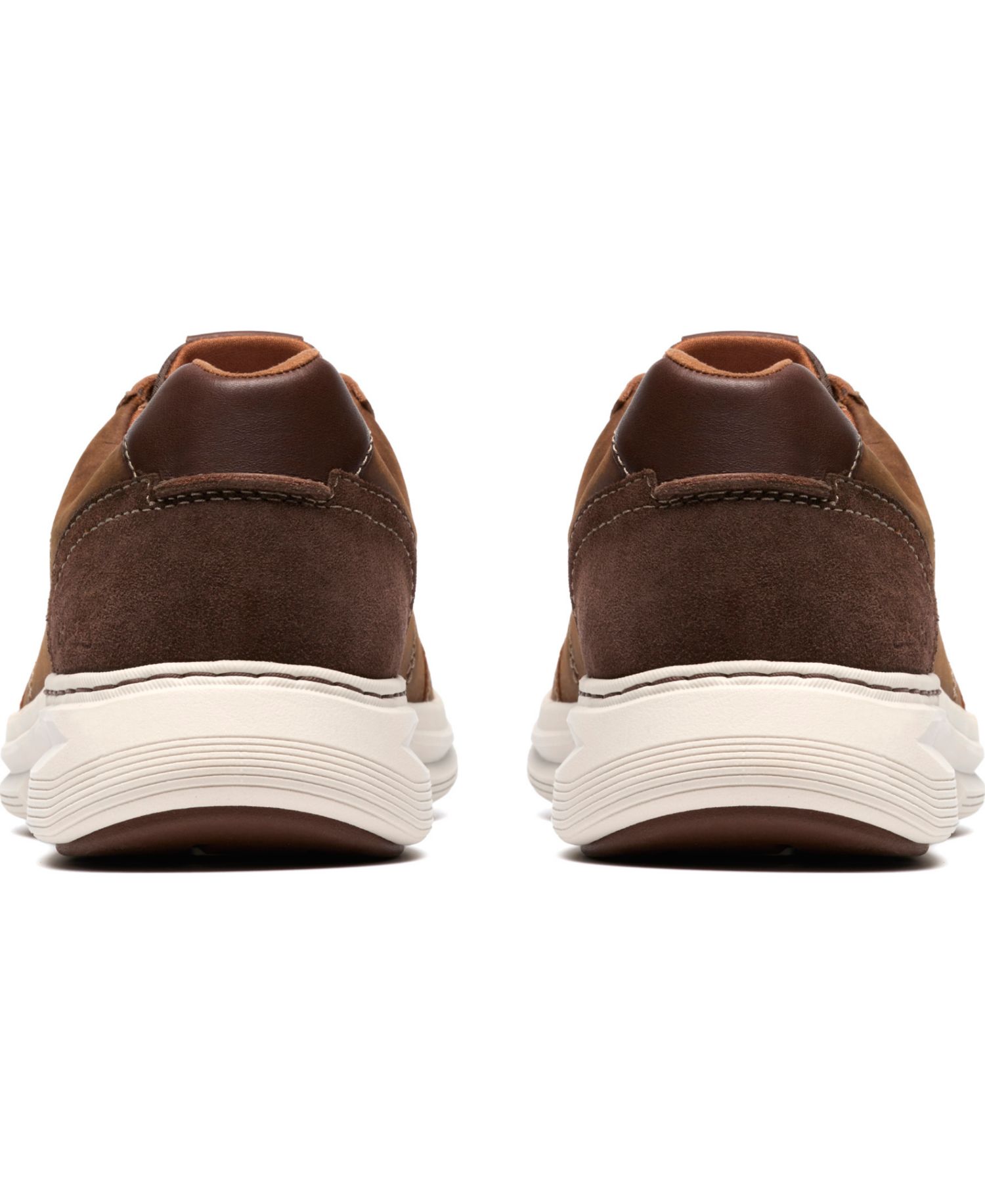 Men's Craftwell Lace Casual Sneakers