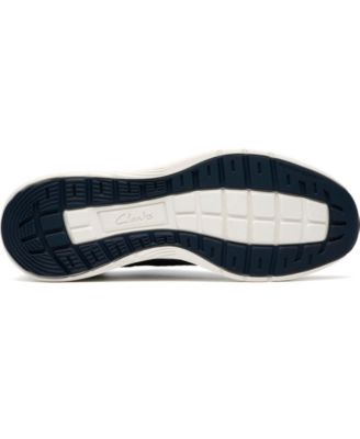 Men's Motion Trek IN Casual Slip On Sneakers