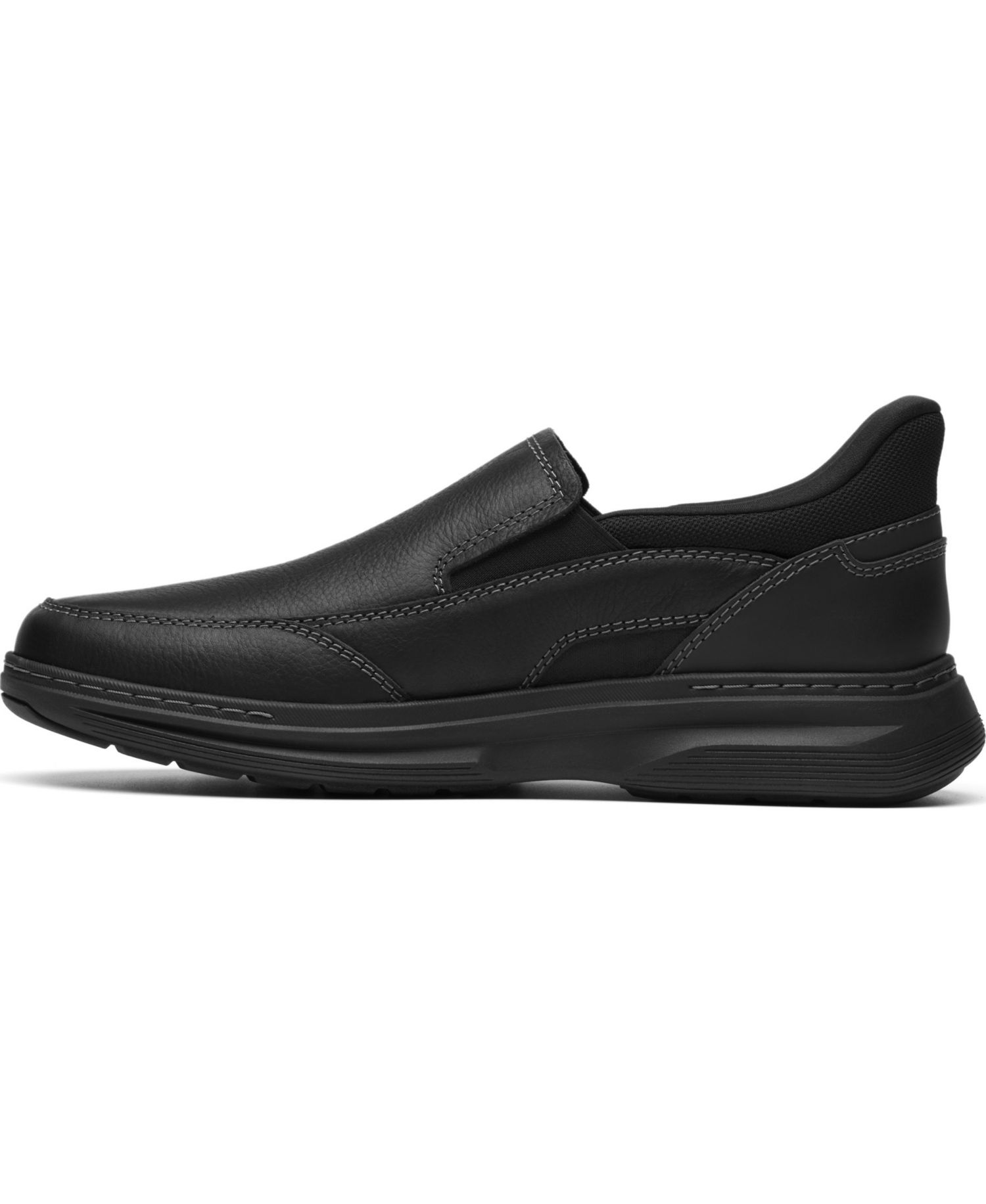 Мужское платье Craftwell Step, повседневные кроссовки без шнуровки