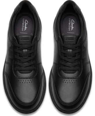 Men's Craftwell Lace Casual Sneakers