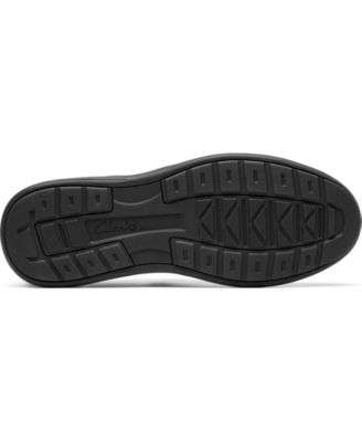 Men's Craftwell Step Dress Casual Slip On Sneakers