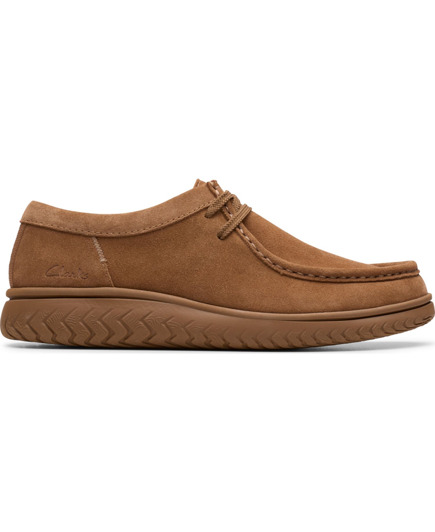 Men's RelaxLite Low Casual Slip On Sneakers