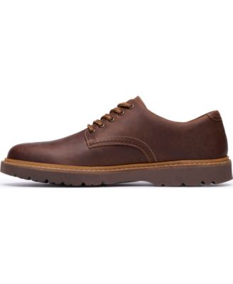 Men's Weltridge Low Dress Casual Derby Shoe