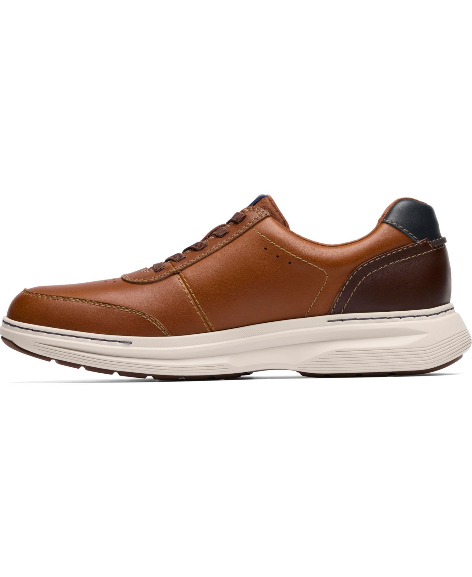 Men's Craftwell Lace Casual Sneakers