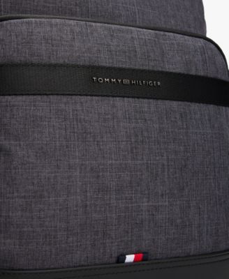 Men's Travel Backpack