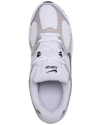 Big Kids V5 RNR Casual Sneakers from Finish Line