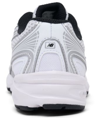 Little Kids 740 Casual Sneakers from Finish Line