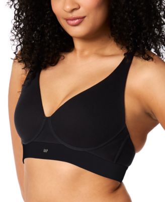 GapBody Women's Wireless Bra GPW01055