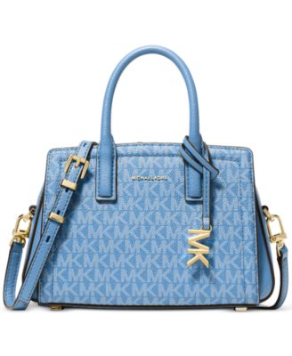 Michael Kors - Laila Small Crossbody Bag