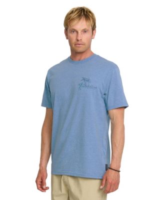 Men's Tropics Mod T-Shirt