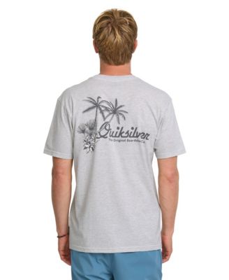 Quiksilver