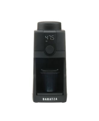 Encore Espresso Pro Coffee Grinder