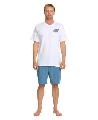 Men's Florida Gator Short Sleeve T-Shirt