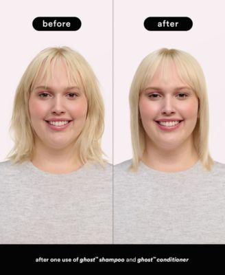 Ghost Conditioner - 32 fl oz / 946 ml