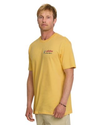 Men's Sign Painter Short Sleeve T-Shirt