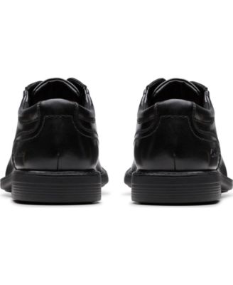 Men's Dresslite Apron Dress Shoe