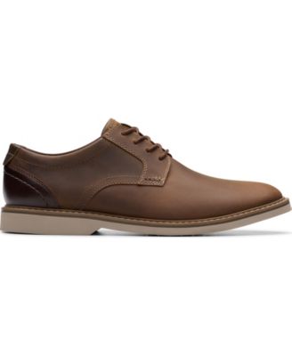 Men's Radcliff Low Lace Up Dress Shoe