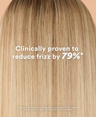 Ghost Shampoo  - 32 fl oz / 946 ml