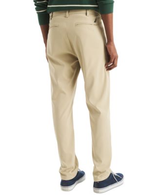 Men's Performance Pants