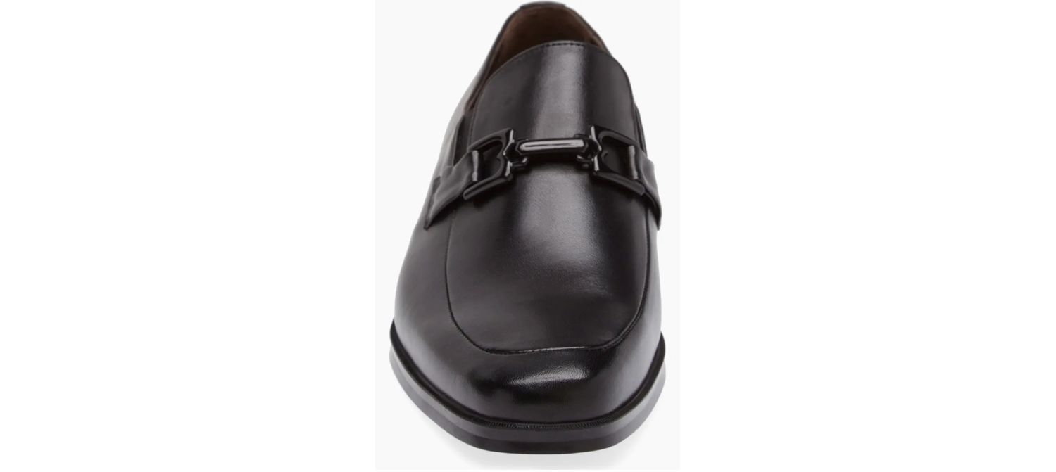Men's Pittobit Loafer
