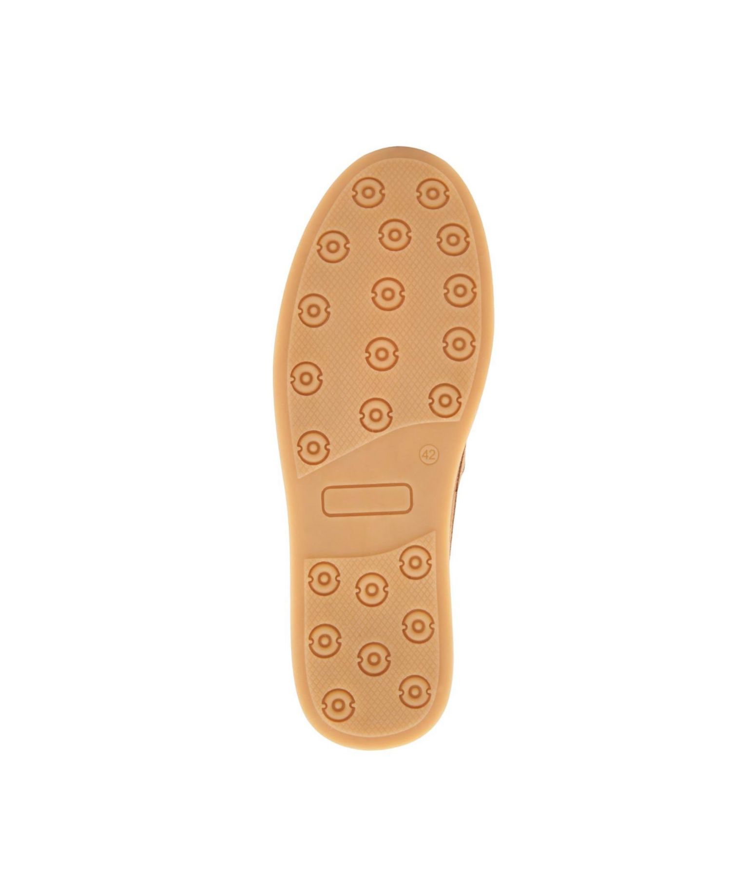 Men's Alfama Espadrille Loafers